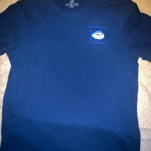 Southern Tide Boys XL short sleeve tee